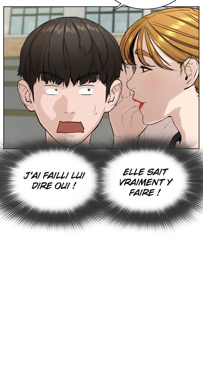 Chapter Image 778