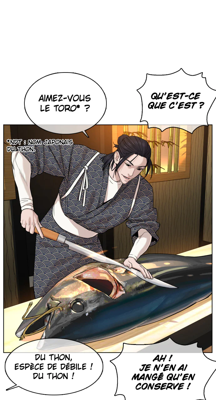 Chapter Image 593