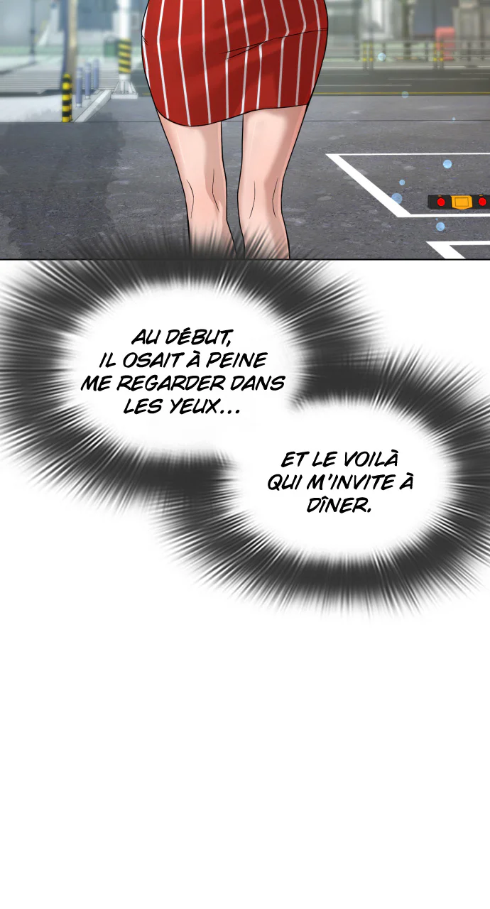 Chapter Image 778
