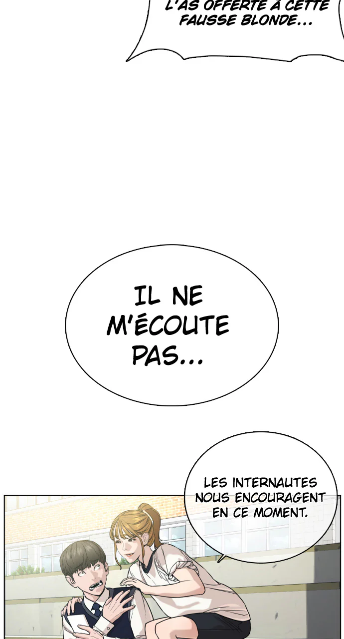 Chapter Image 963