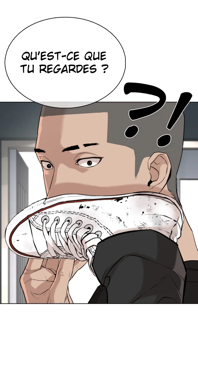 Chapter Image 630