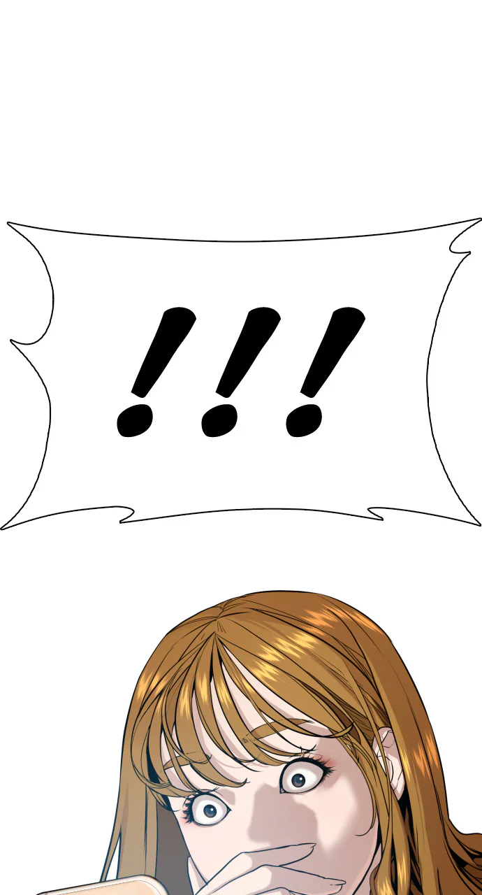 Chapter Image 852