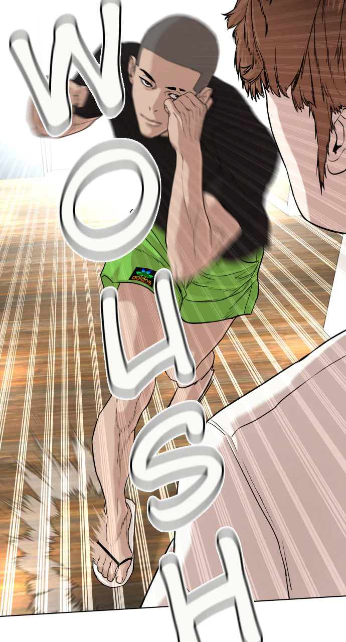 Chapter Image 371