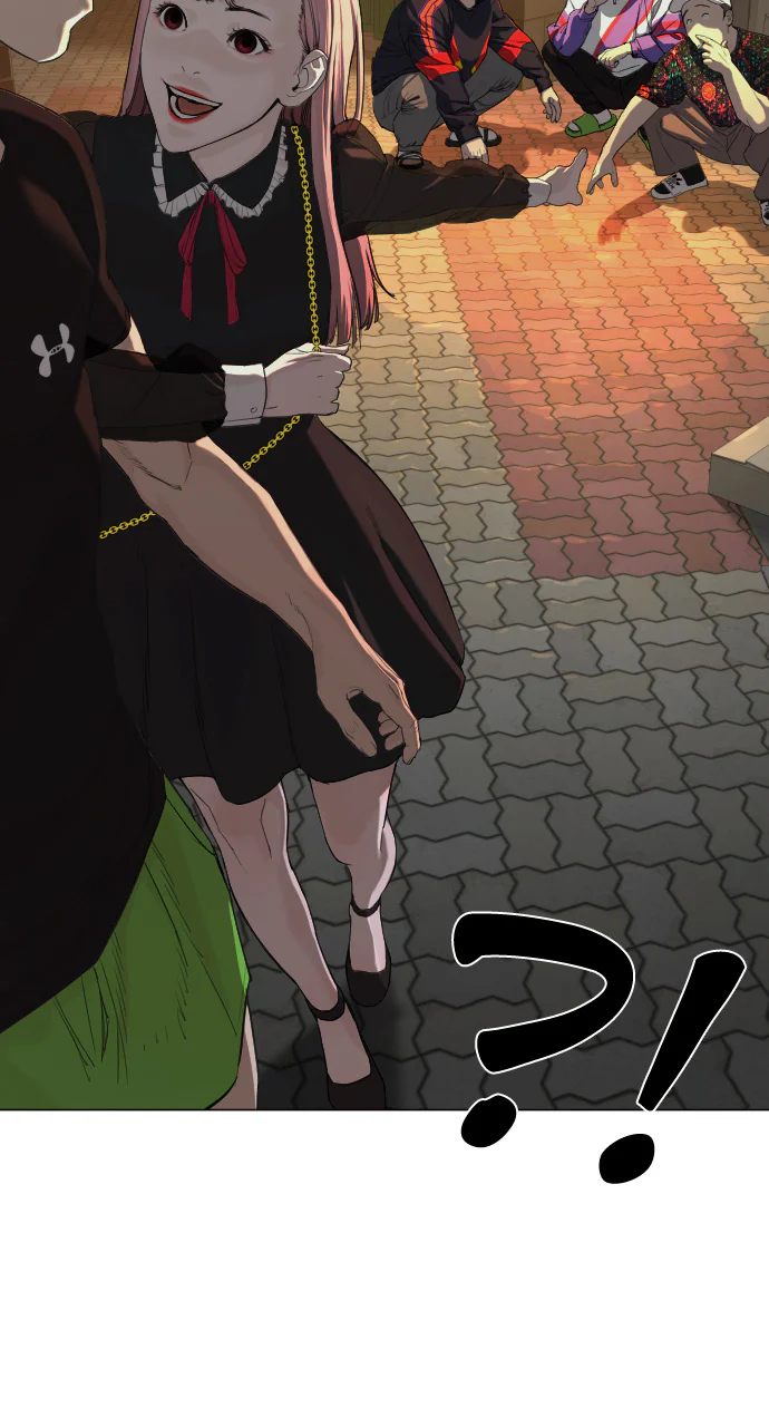 Chapter Image 593