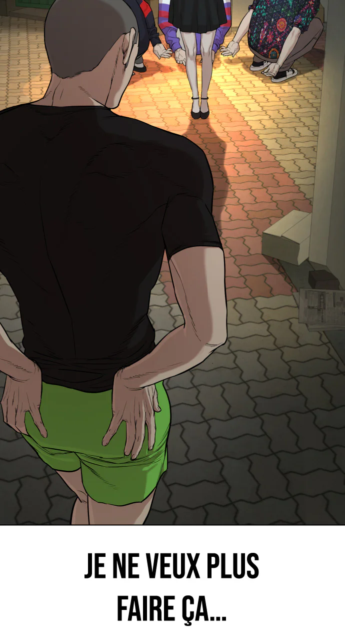 Chapter Image 889