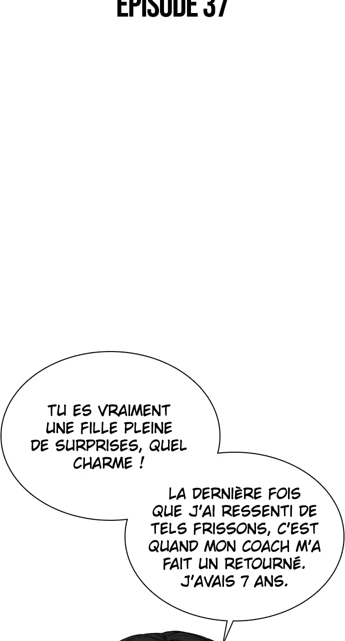 Chapter Image 778