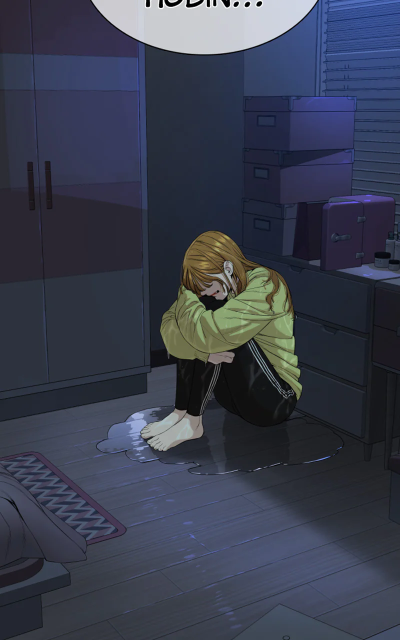 Chapter Image 889