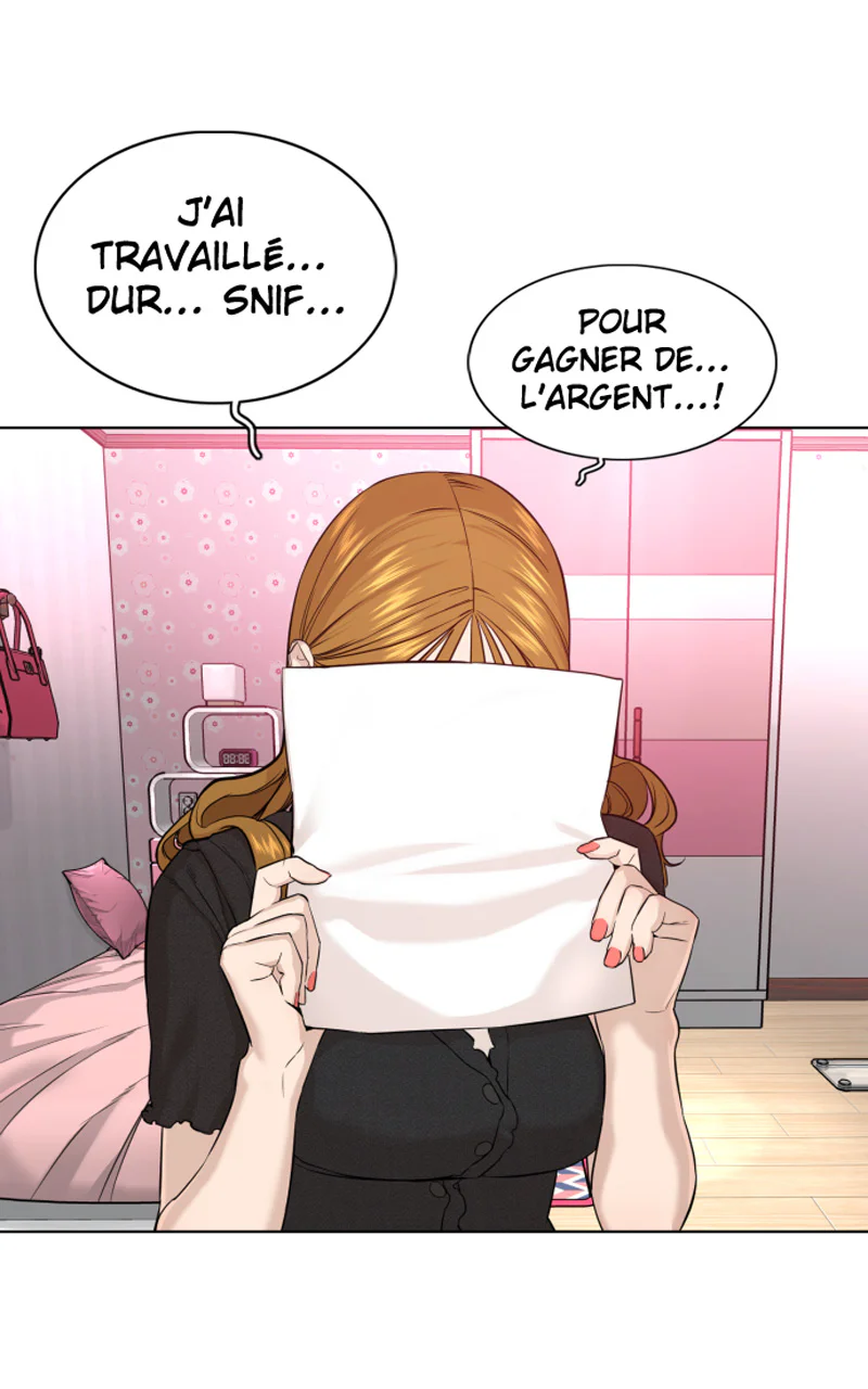 Chapter Image 963