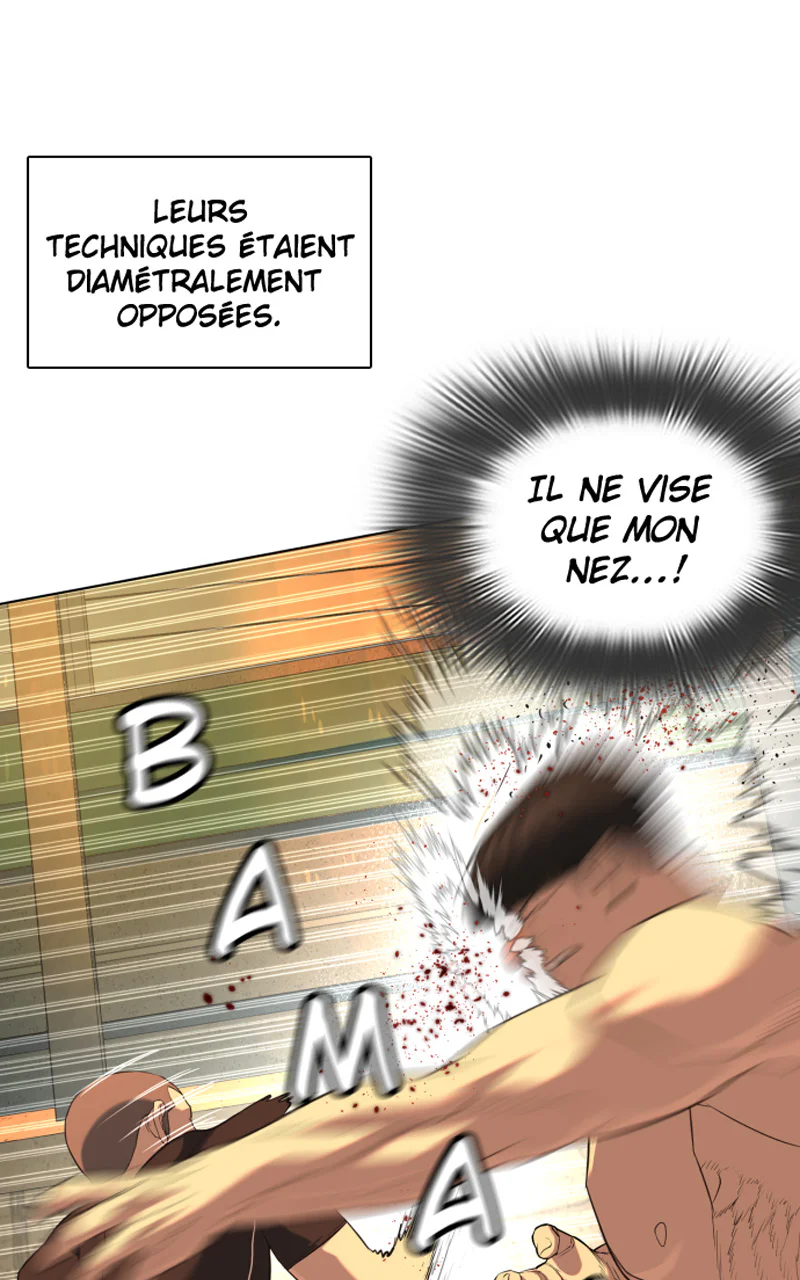 Chapter Image 963