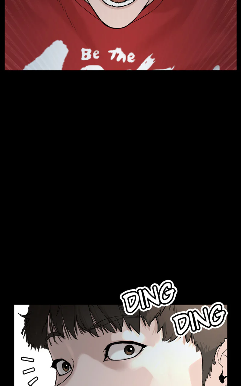 Chapter Image 408