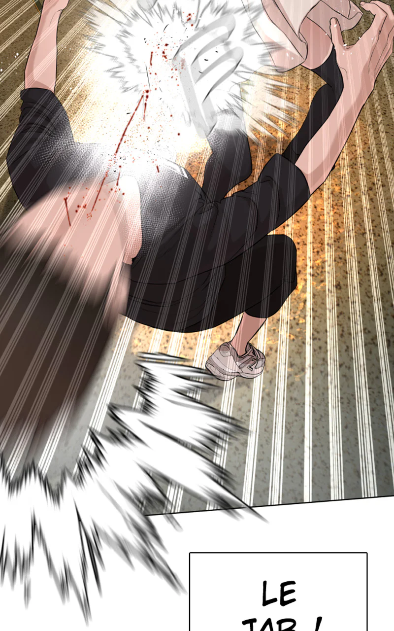 Chapter Image 519