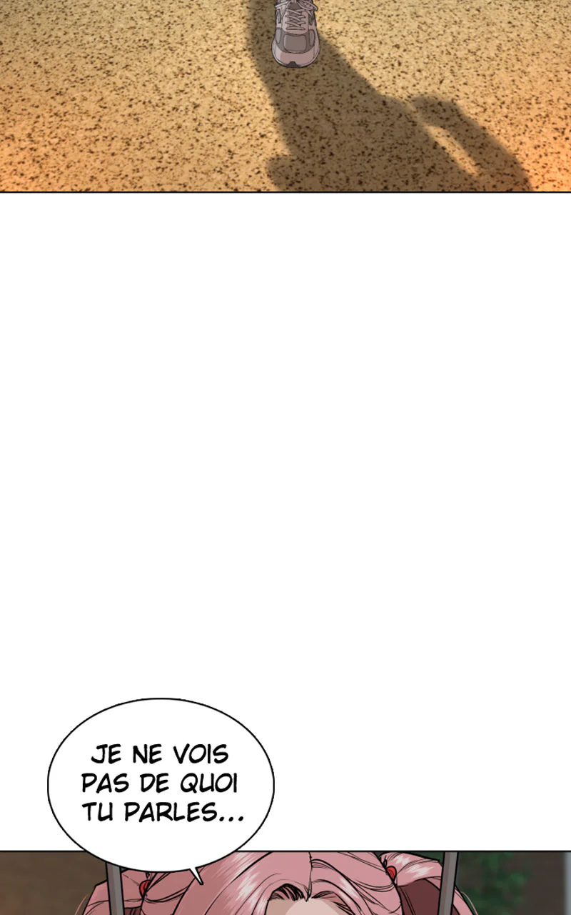 Chapter Image 778