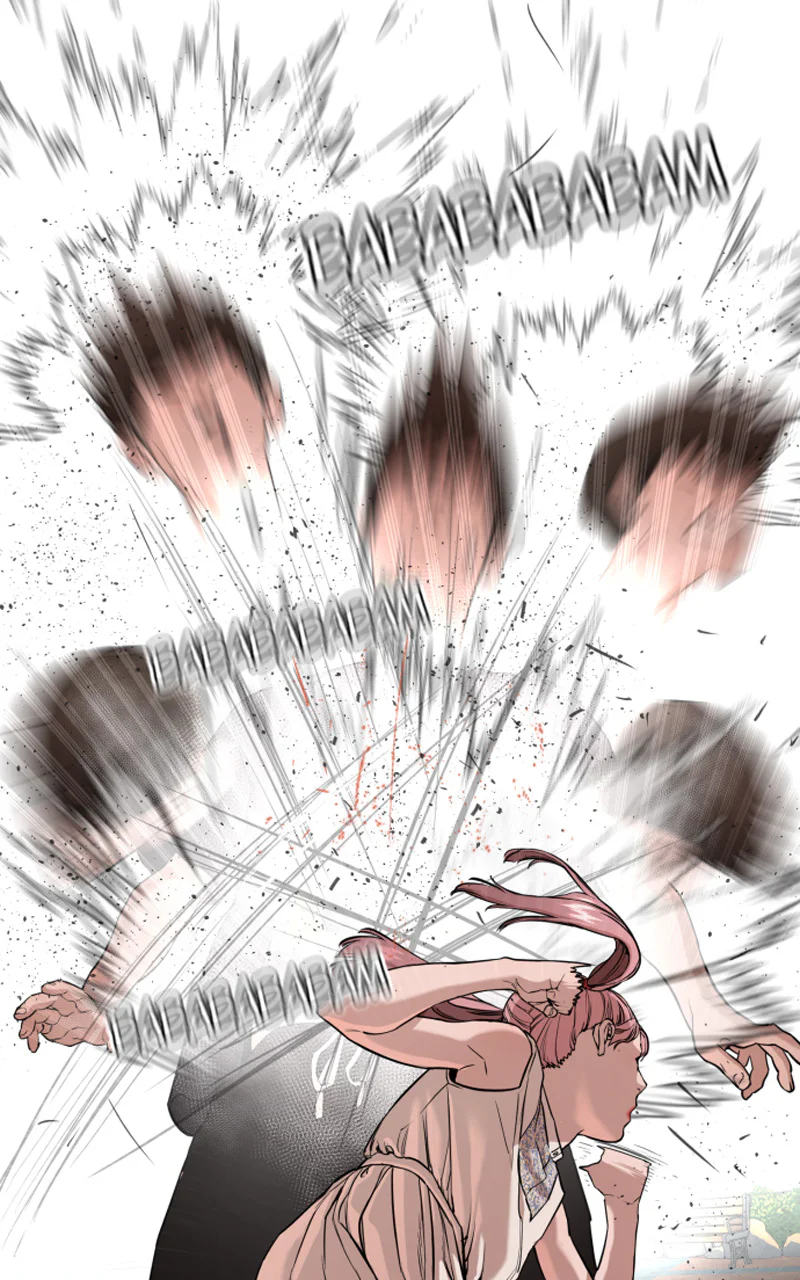 Chapter Image 741