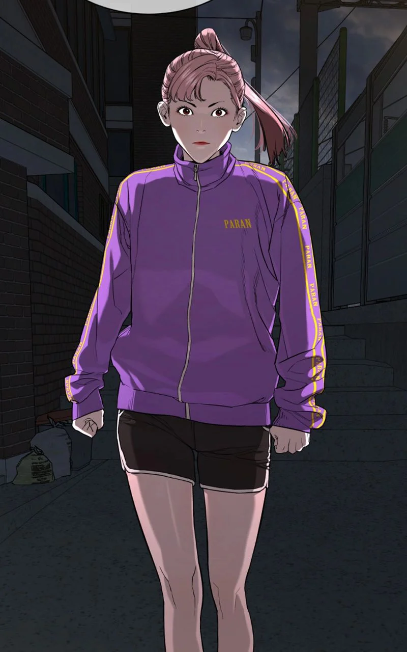 Chapter Image 75
