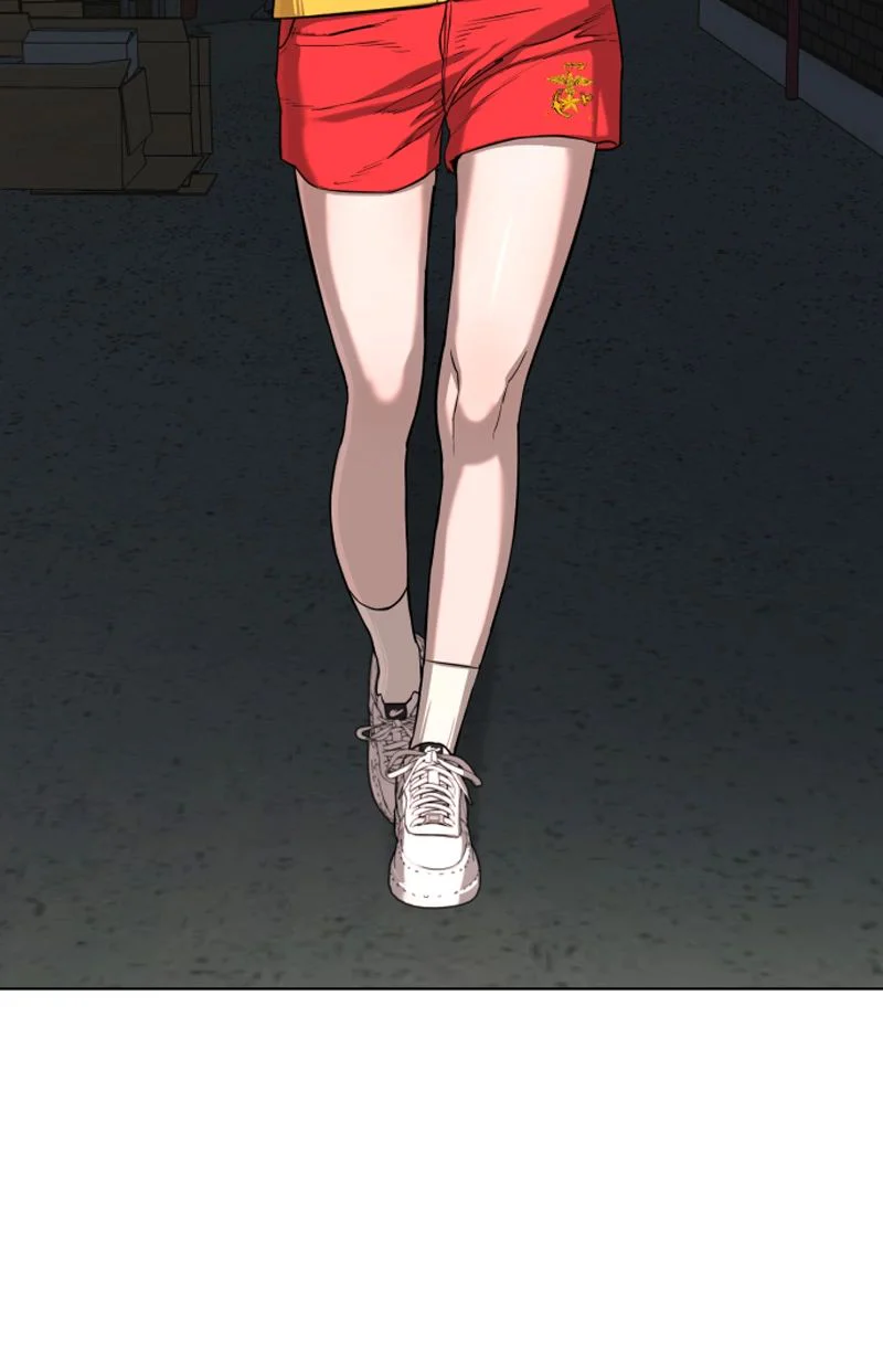 Chapter Image 186