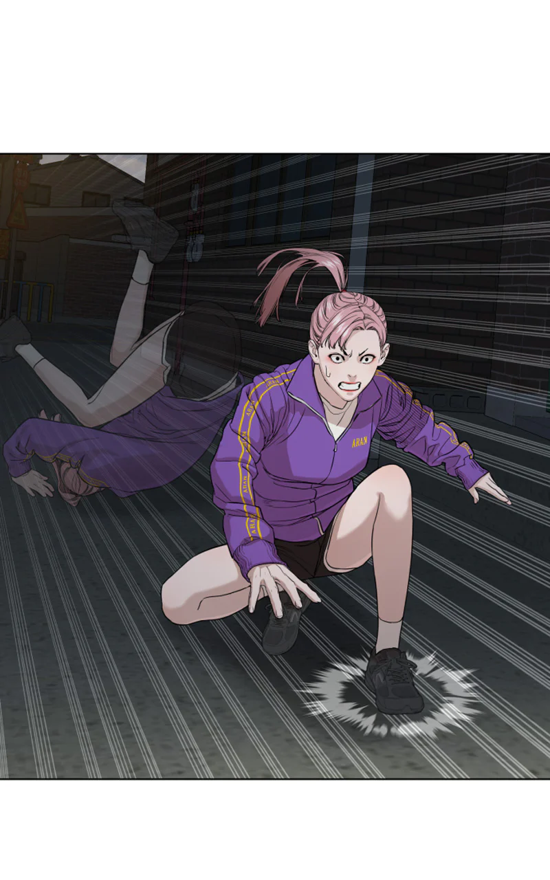Chapter Image 704