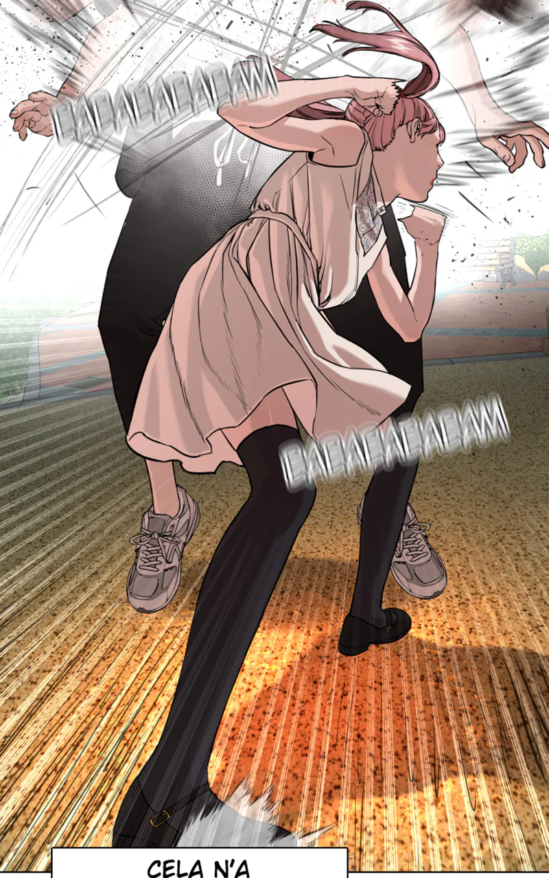 Chapter Image 186