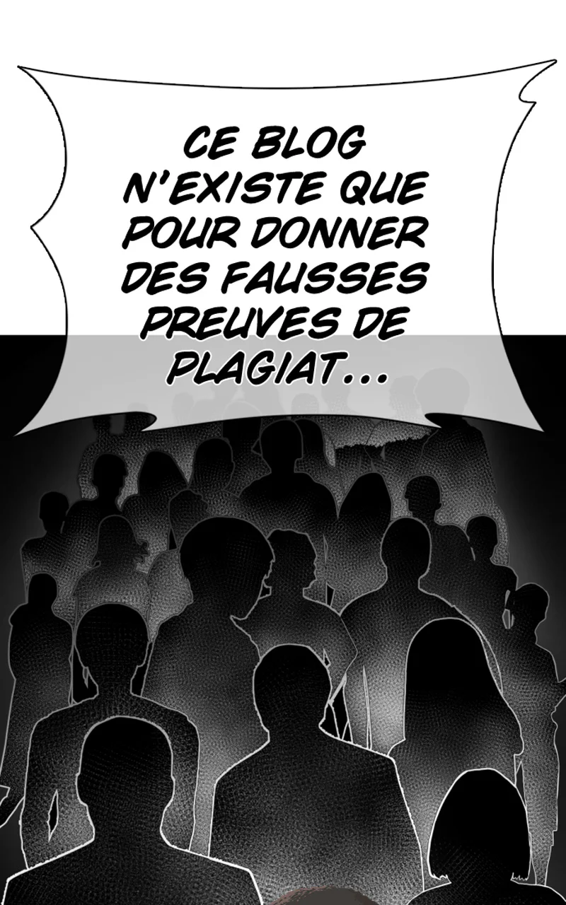 Chapter Image 889