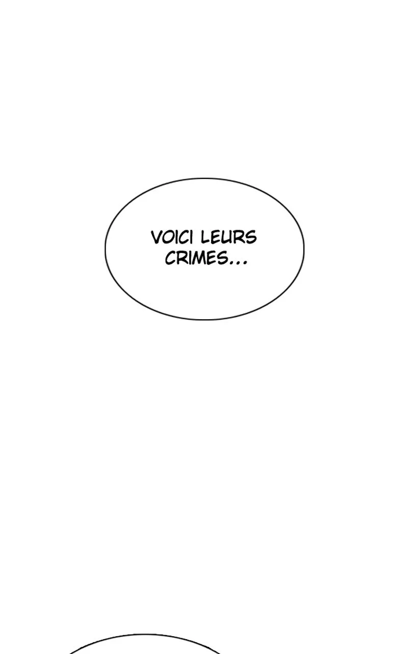 Chapter Image 852