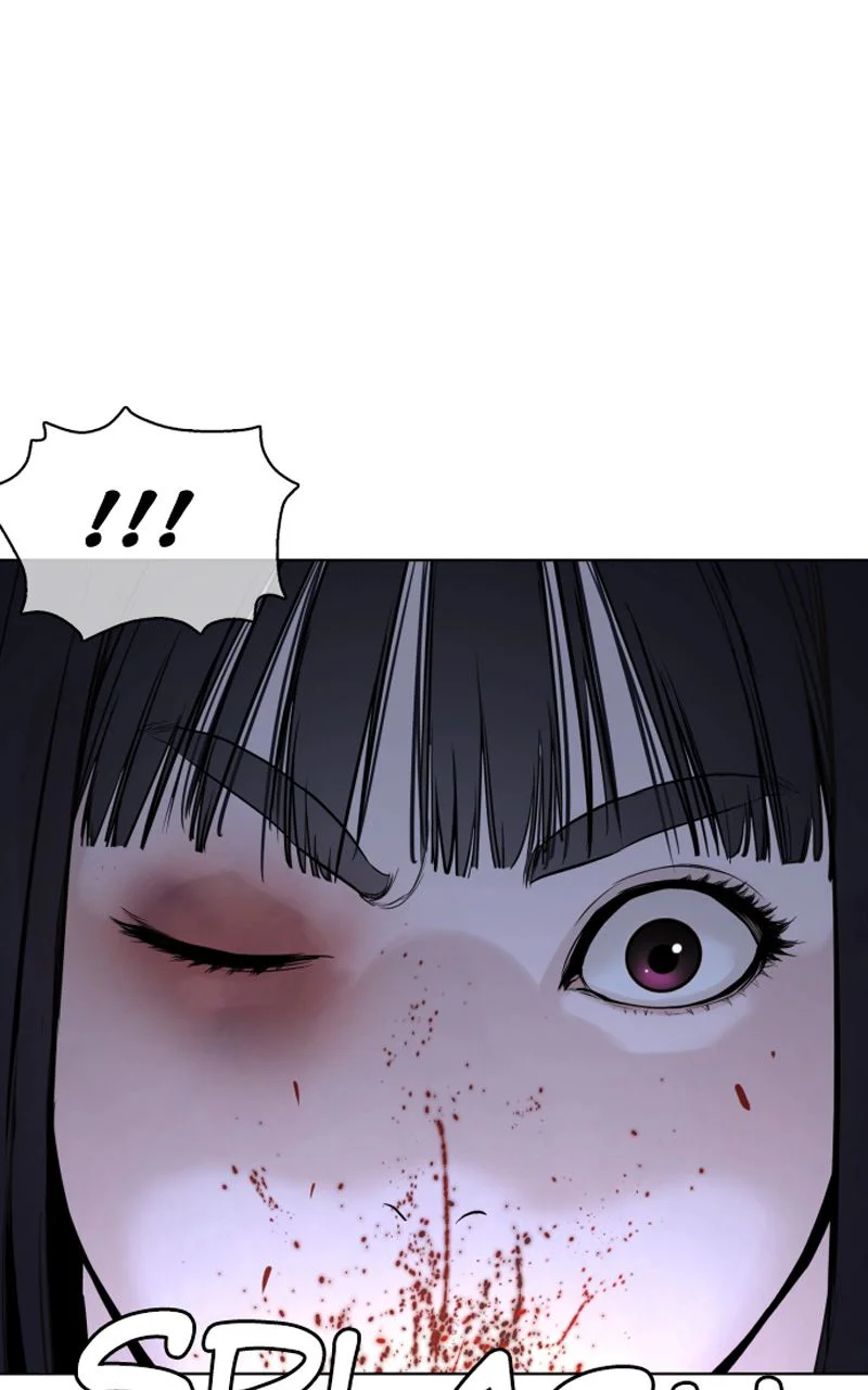 Chapter Image 75