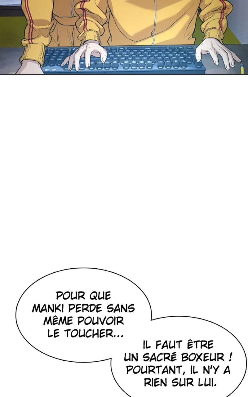 Chapter Image 112