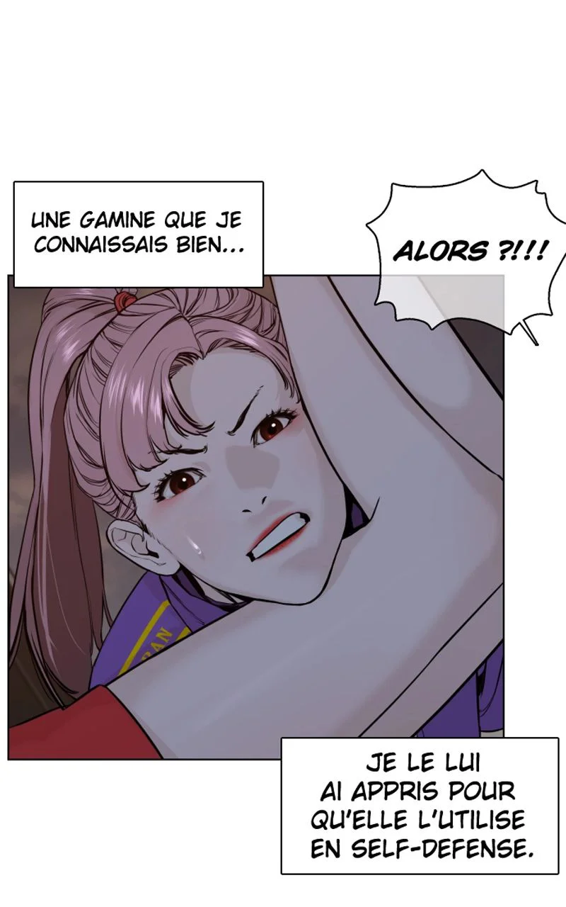 Chapter Image 667