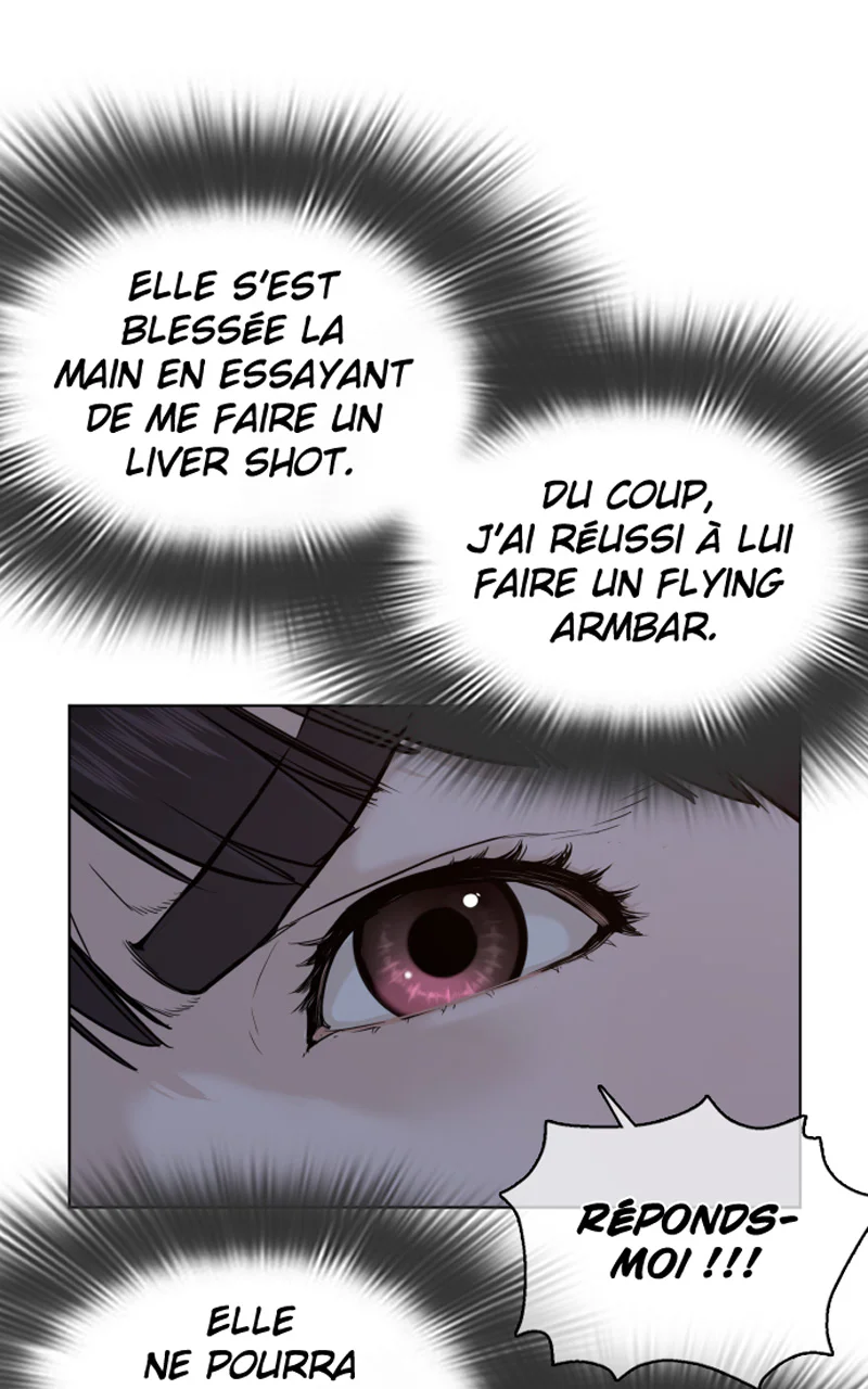 Chapter Image 778