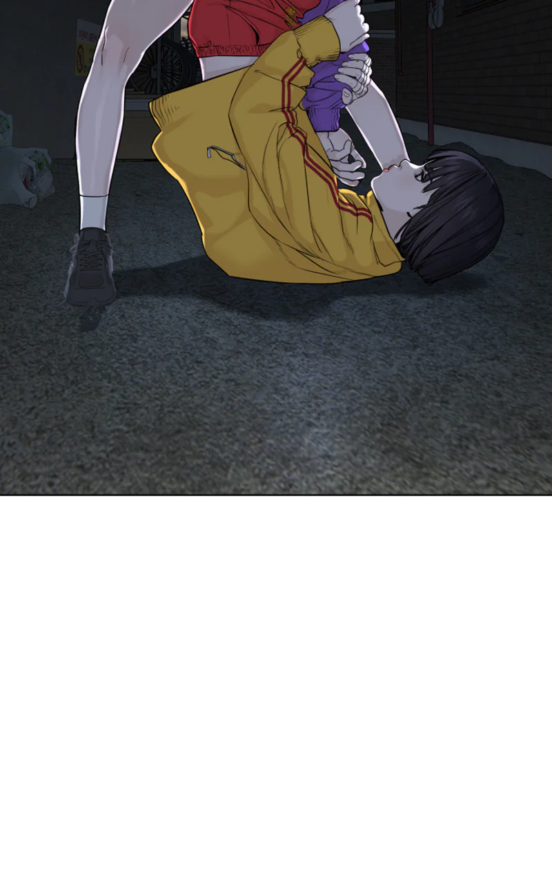 Chapter Image 630