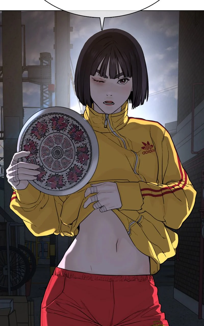 Chapter Image 963