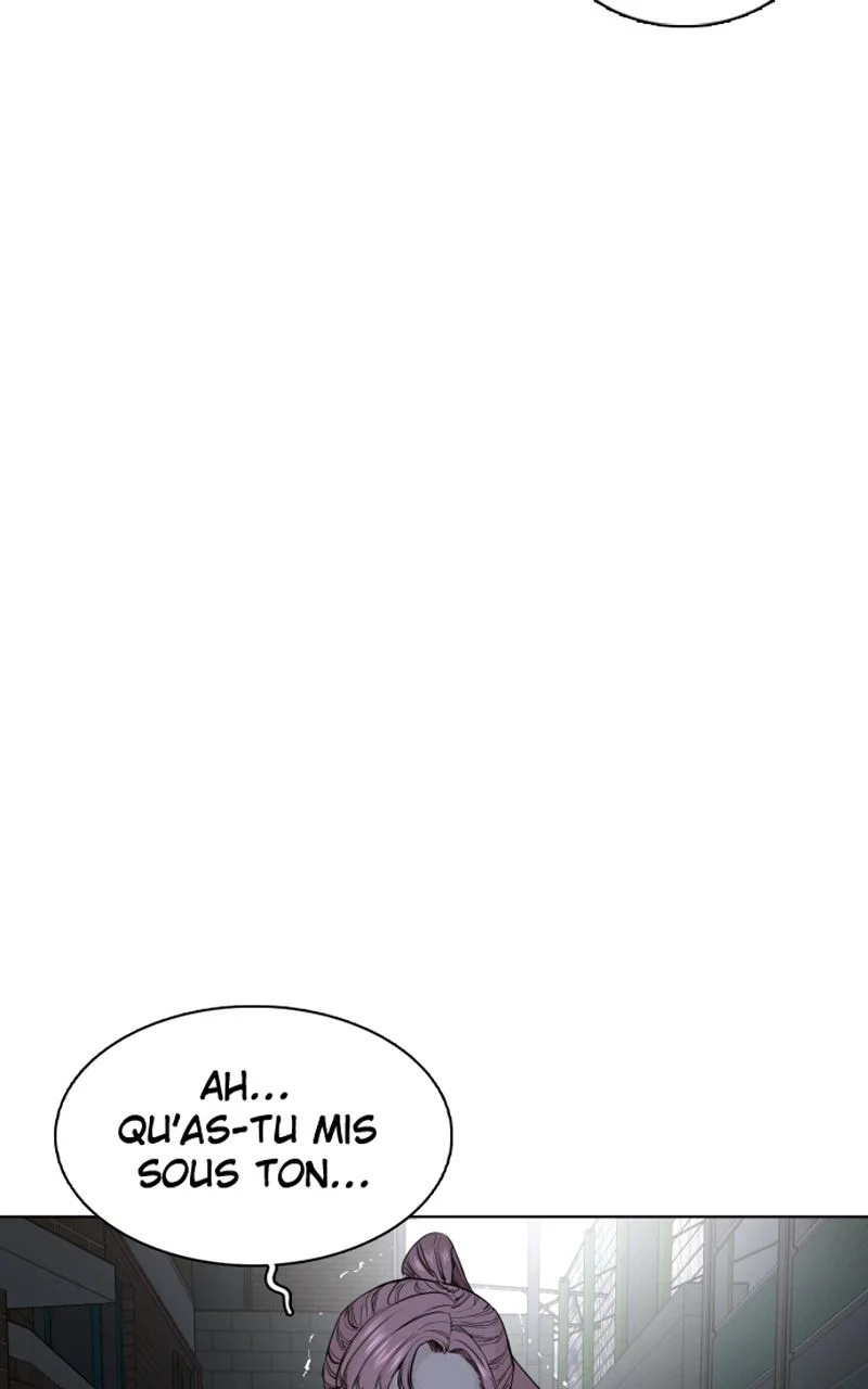 Chapter Image 852
