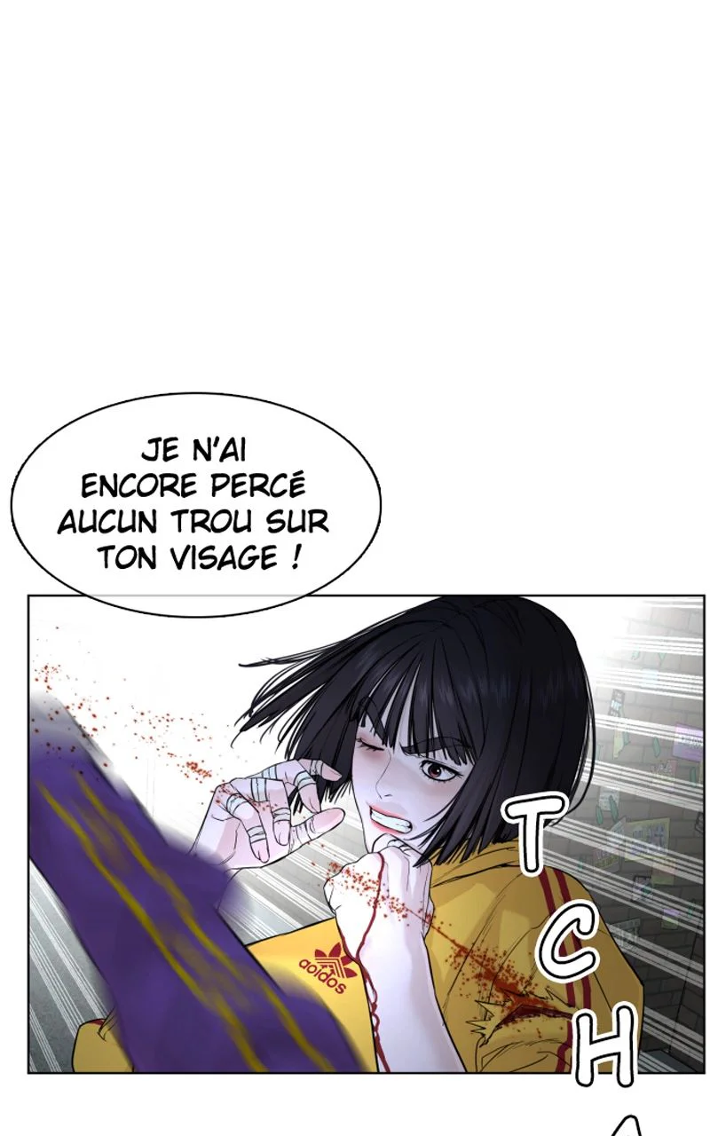 Chapter Image 926