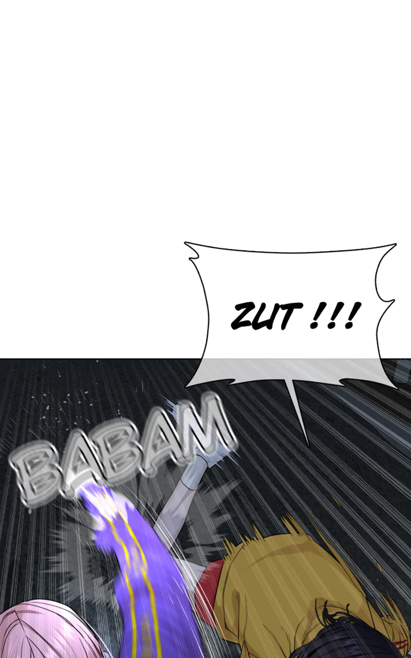 Chapter Image 778