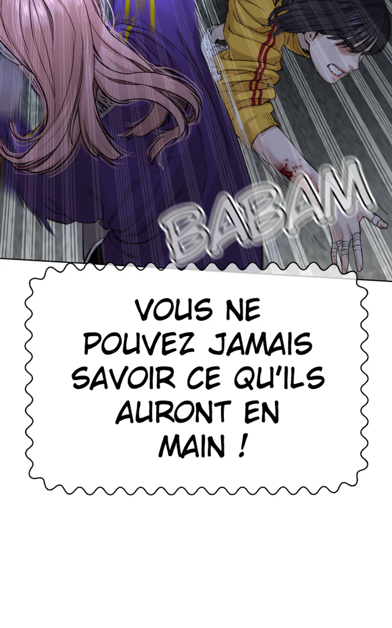 Chapter Image 815