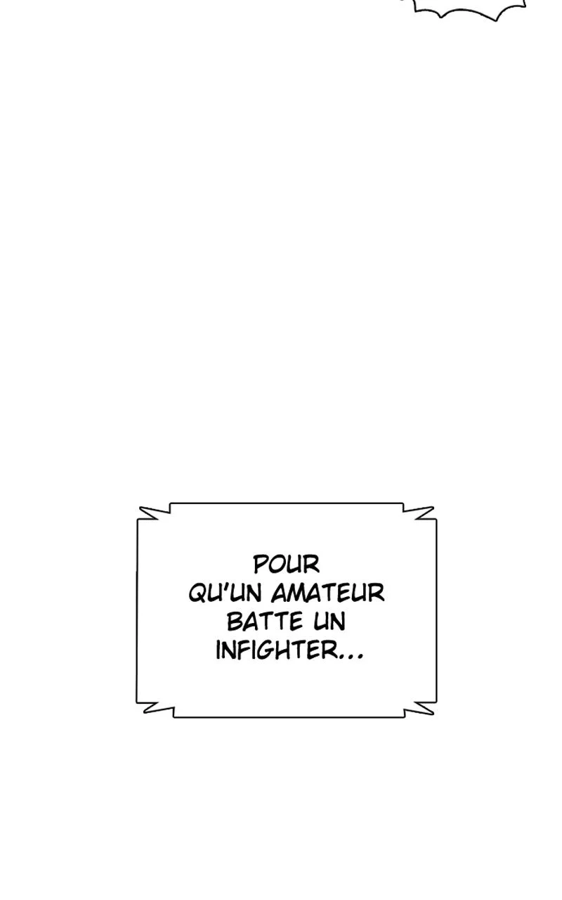 Chapter Image 852
