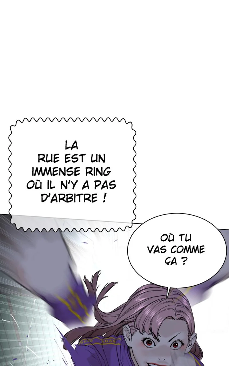 Chapter Image 852