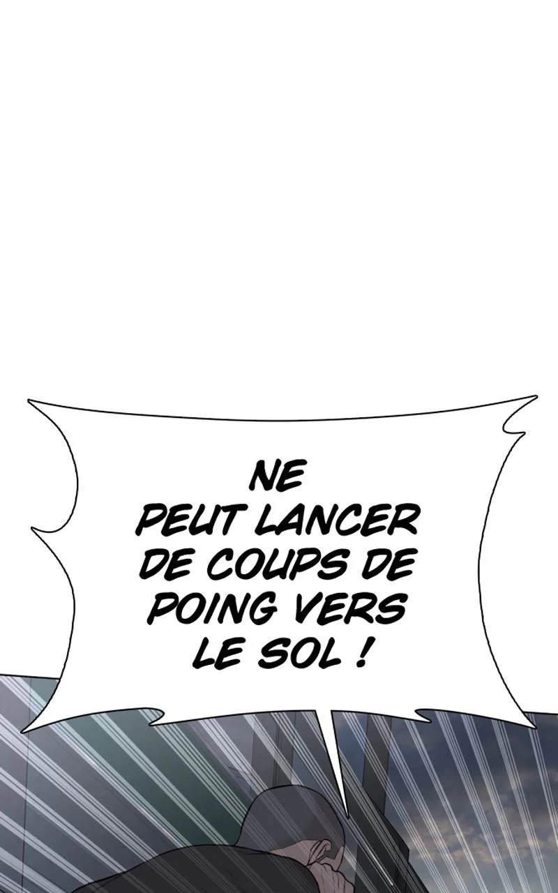 Chapter Image 889
