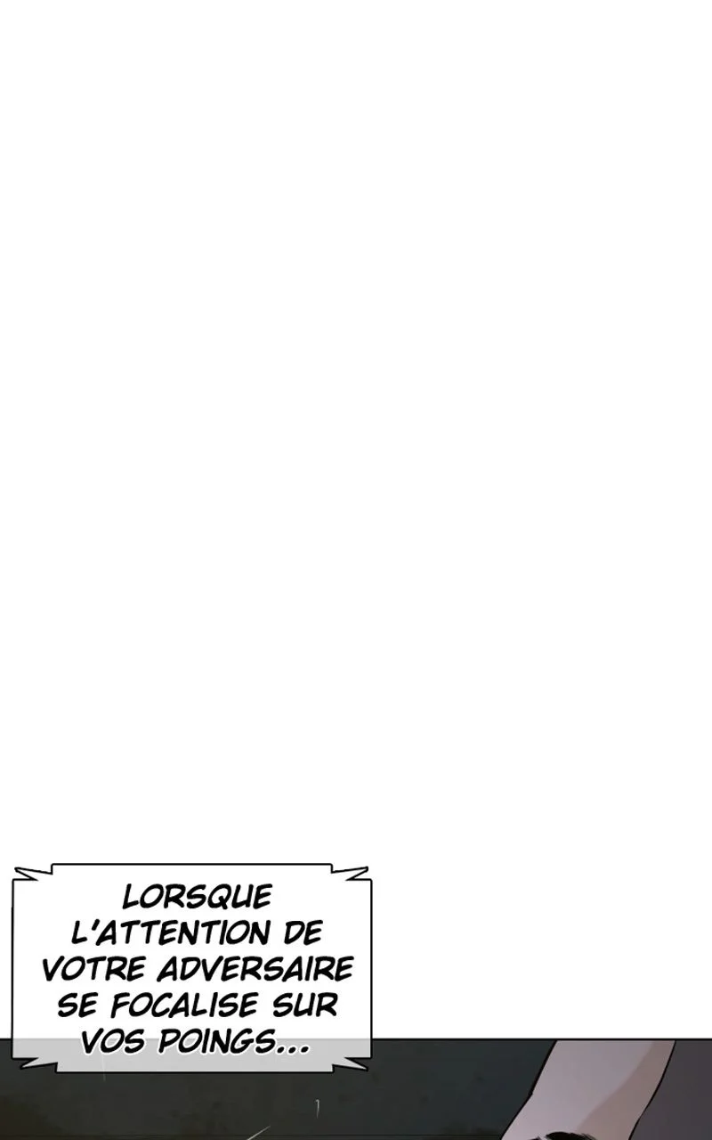 Chapter Image 852
