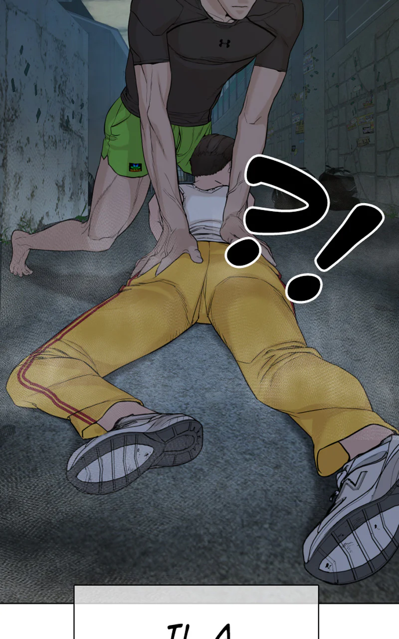 Chapter Image 778