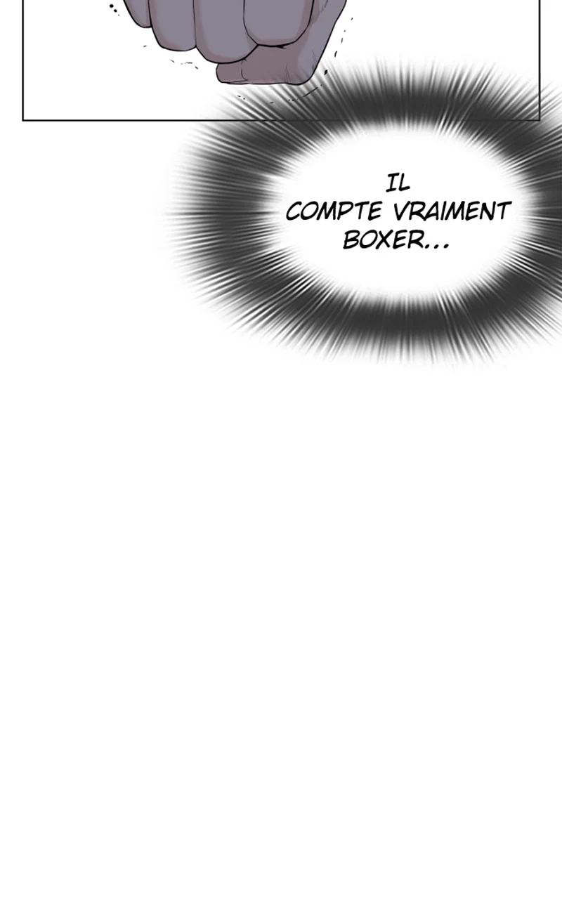Chapter Image 149