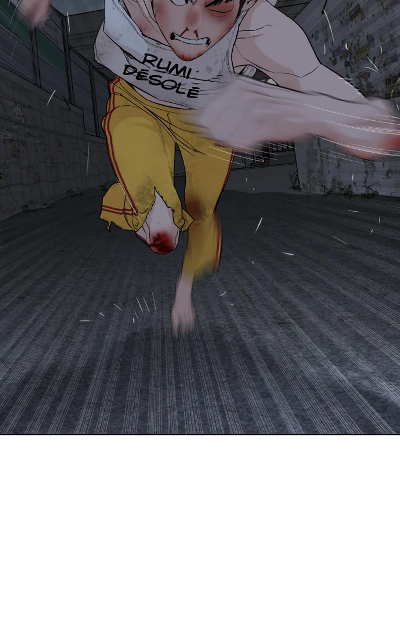 Chapter Image 741