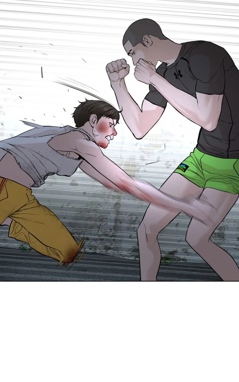Chapter Image 1