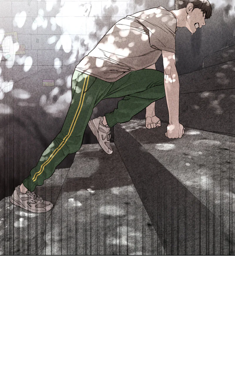Chapter Image 112