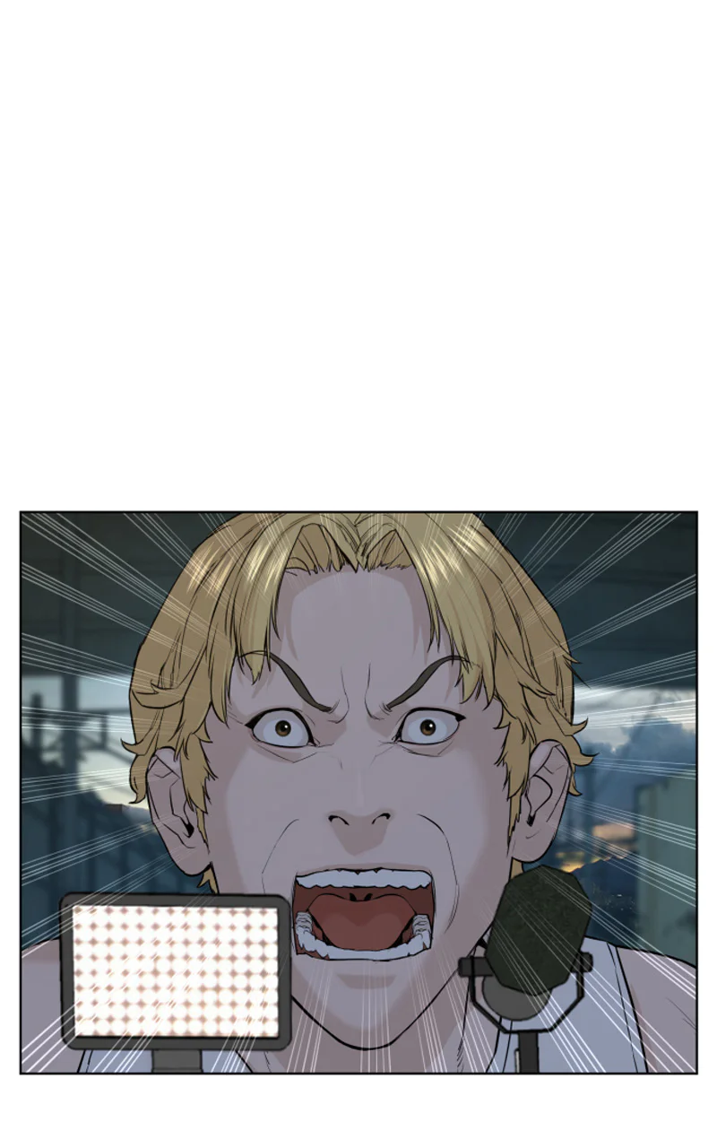 Chapter Image 630