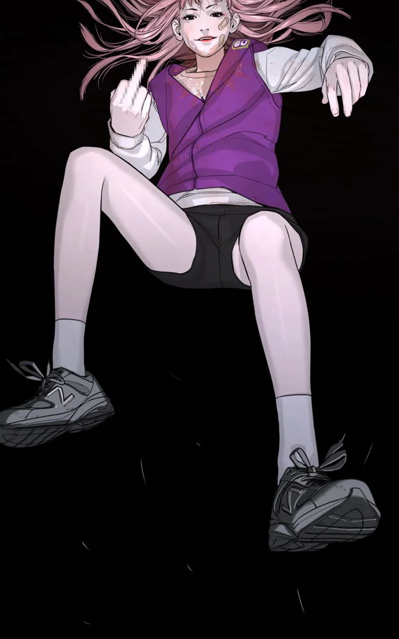 Chapter Image 778