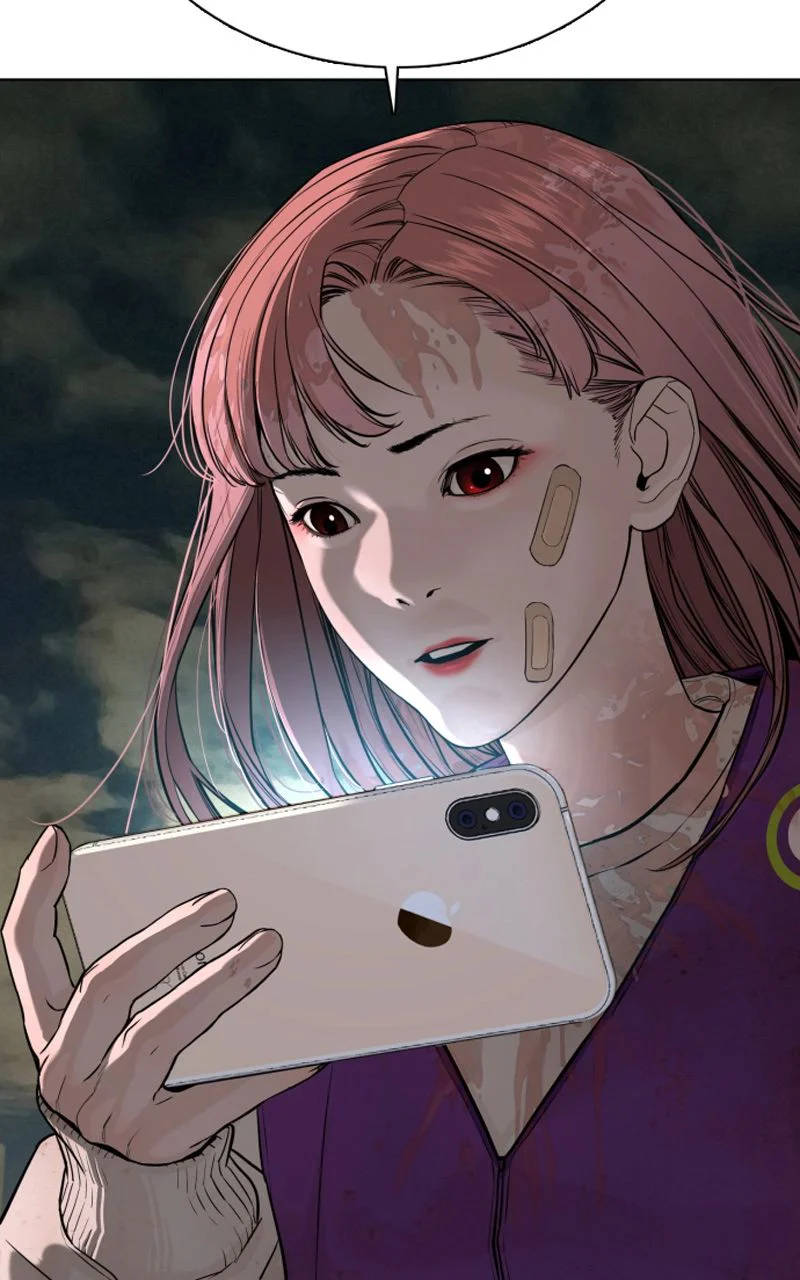 Chapter Image 38