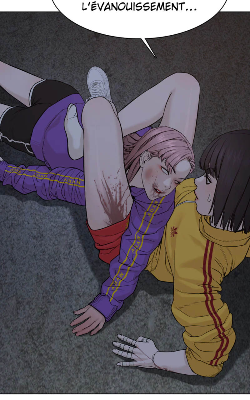 Chapter Image 963