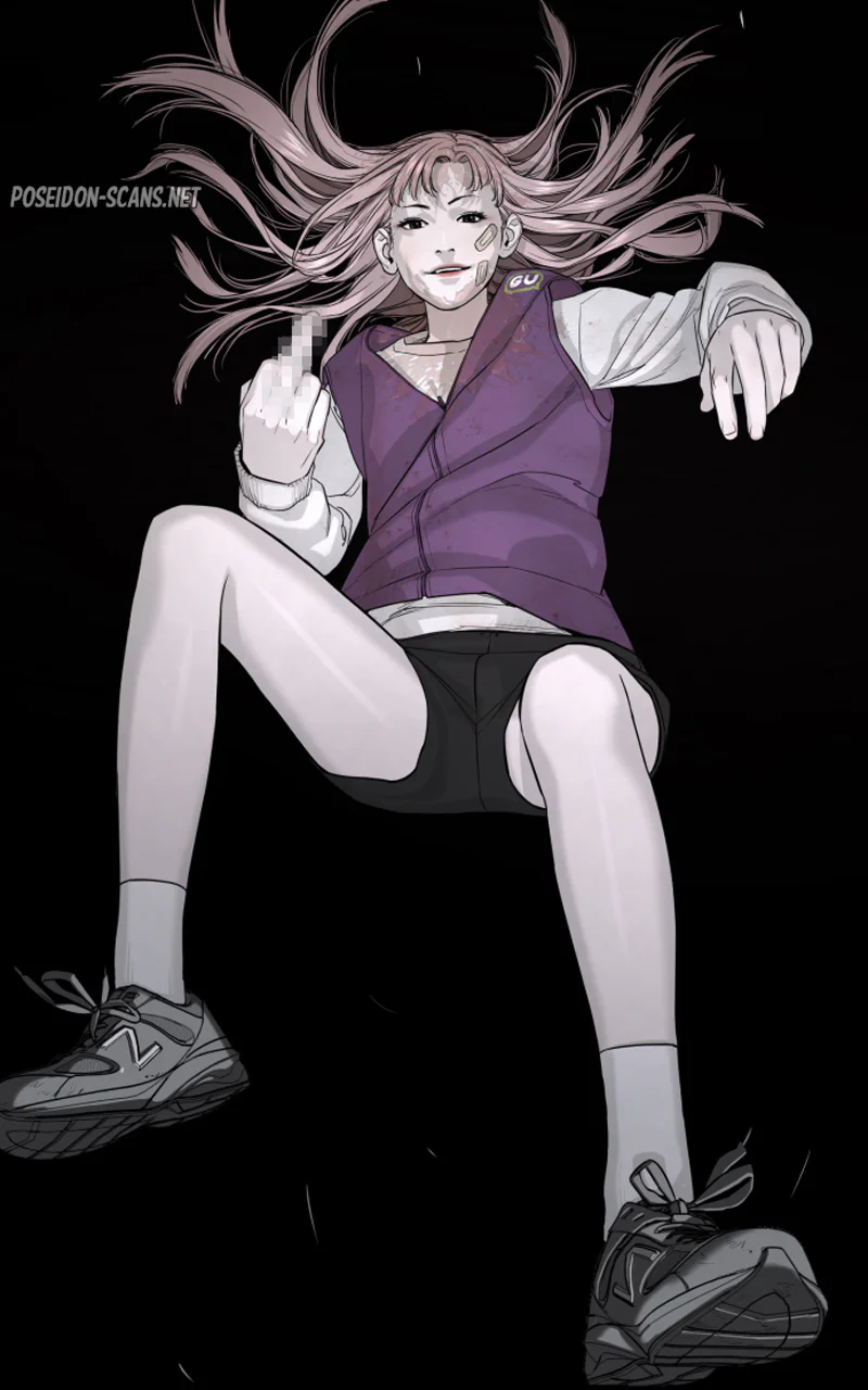 Chapter Image 667