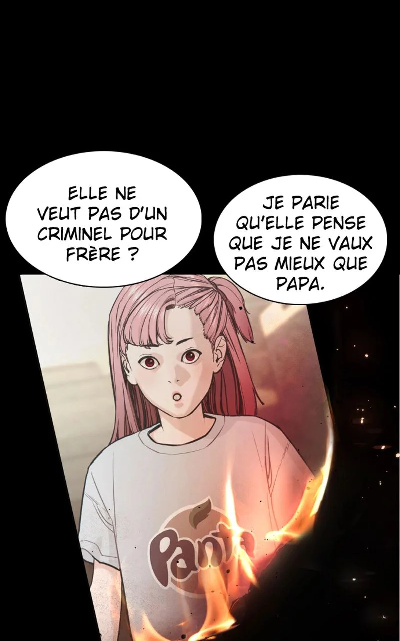 Chapter Image 963