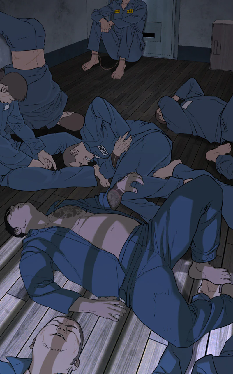 Chapter Image 667