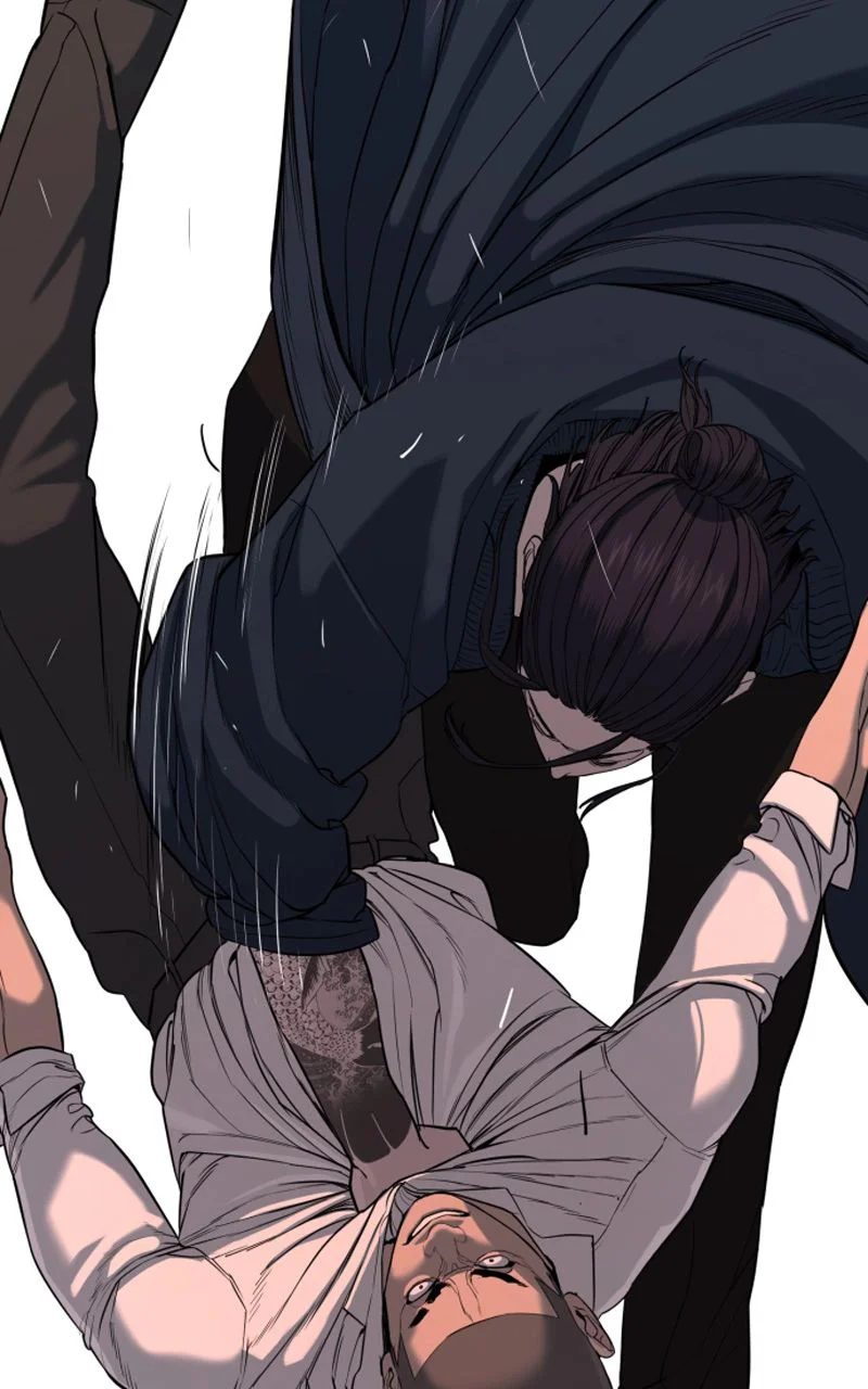 Chapter Image 741